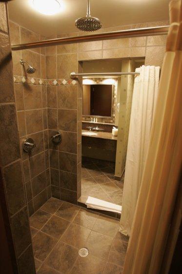 Hotel Comfort - Toledo South