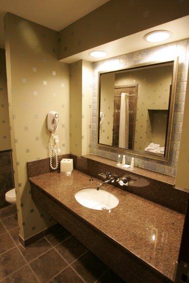 Comfort - Toledo South 3* Perrysburg