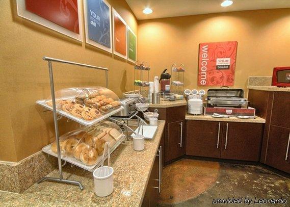 Comfort - Toledo South 3*