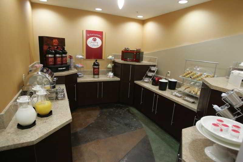Comfort - Toledo South 3*