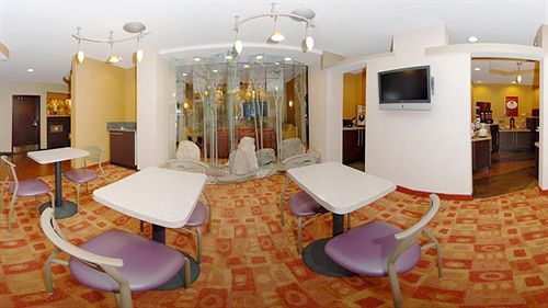 Hotel Comfort - Toledo South Perrysburg