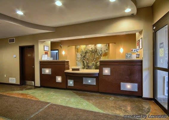 Comfort - Toledo South 3* Perrysburg